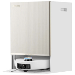  Dreame Matrix10 Ultra White 