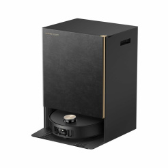 Dreame Matrix10 Ultra Black