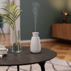 Stadler Form Ella - biela