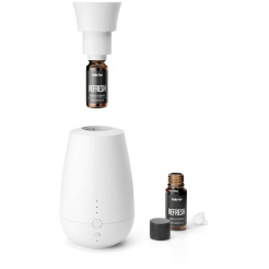 Stadler Form Ella - biela