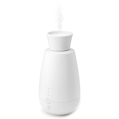 Stadler Form Ella - biela