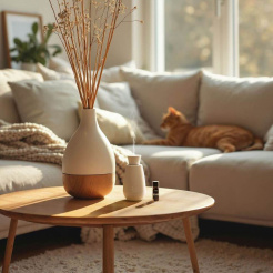 Stadler Form Ella - čierna