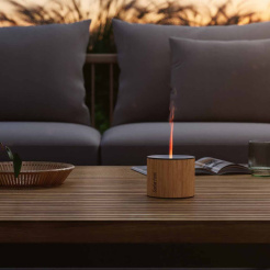 Stadler Formulár Nora