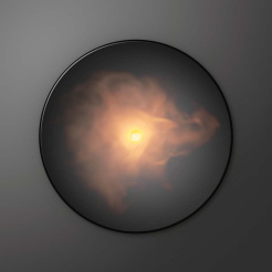 Stadler Formulár Nora