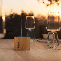 Stadler Formulár Nora