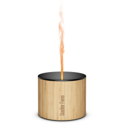 Stadler Formulár Nora 