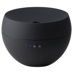 Stadler Form Jasmine - čierna