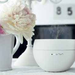 Stadler Form Jasmine - biely