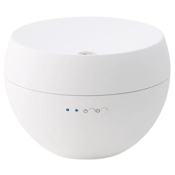 Stadler Form Jasmine - biely 