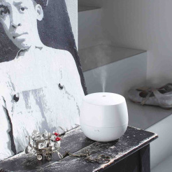 Stadler Form Mia - čierna