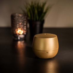 Stadler Form Mia - čierna