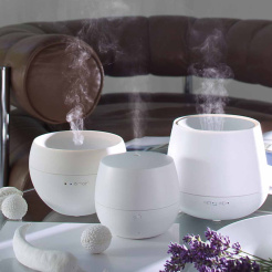 Stadler Form Mia - čierna