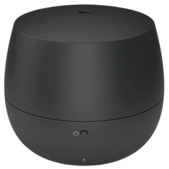 Stadler Form Mia - čierna