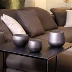 Stadler Form Mia - biela