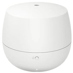 Stadler Form Mia - biela 