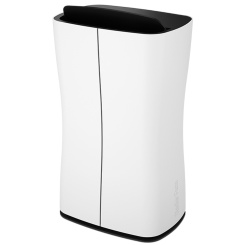 Stadler Formulár Theo