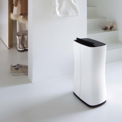 Stadler Formulár Theo