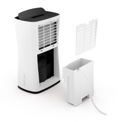 Stadler Formulár Theo