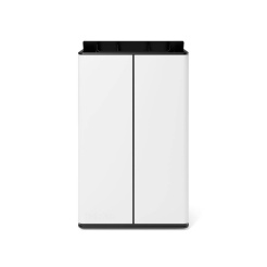 Stadler Formulár Lukas