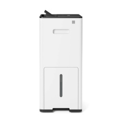 Stadler Formulár Lukas