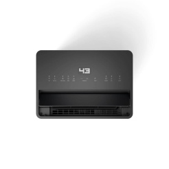 Stadler Formulár Lukas