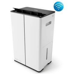 Stadler Formulár Lukas