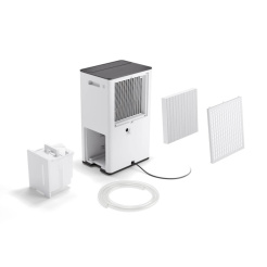 Stadler Form Lukas Pro