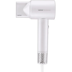 Zelmer ZHD9001 Pro Elegance