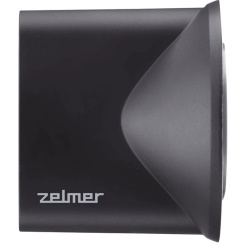 Zelmer ZHD9004 Plasma Care