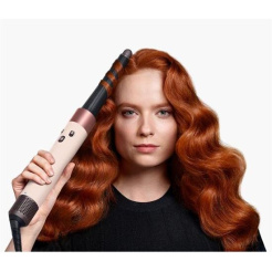 Dyson Airwrap i.d. HS08 T1/T2 keramický ružový/ružovo zlatý