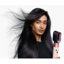 Dyson Airwrap i.d. HS08 T1/T2 keramický ružový/ružovo zlatý