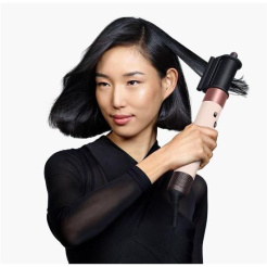 Dyson Airwrap i.d. HS08 T1/T2 keramický ružový/ružovo zlatý