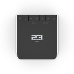 Stadler Formulár Sam