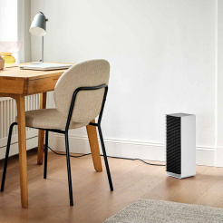 Stadler Formulár Sam