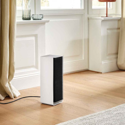 Stadler Formulár Sam