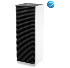 Stadler Formulár Sam