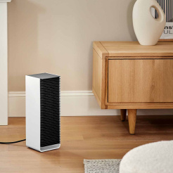 Stadler Formulár Sam Little