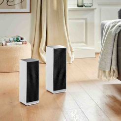 Stadler Formulár Sam Little