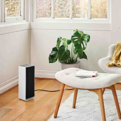 Stadler Formulár Sam Little