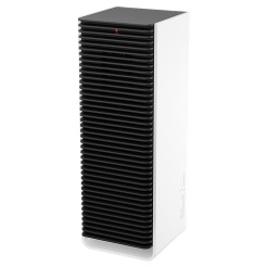 Stadler Formulár Sam Little 