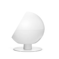 Stadler Formulár Erik