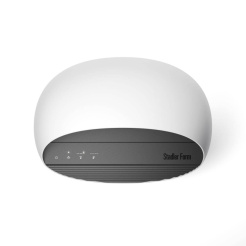 Stadler Formulár Erik