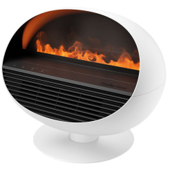 Stadler Formulár Erik