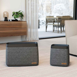 Stadler Formulár Karl