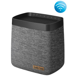 Stadler Formulár Karl