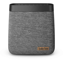 Stadler Formulár Karl