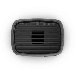 Stadler Formulár Karl