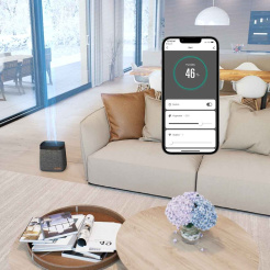 Stadler Formulár Karl