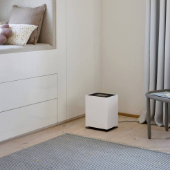 Formulár Stadler Noah