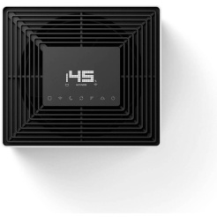 Formulár Stadler Noah